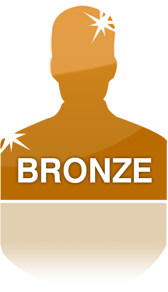 a-bronze-level