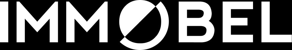 Immobel