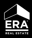 ERA Real Estate