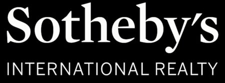Sotheby's International Realty