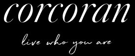 Corcoran