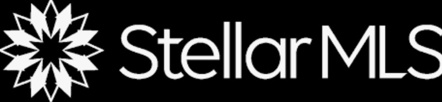 Stellar MLS