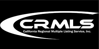 CRMLS