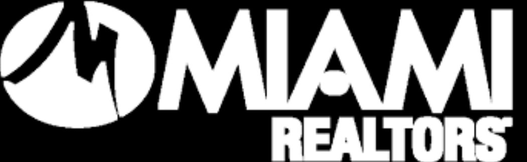 Miami Realtors