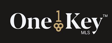 OneKey MLS