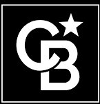 Coldwell Banker