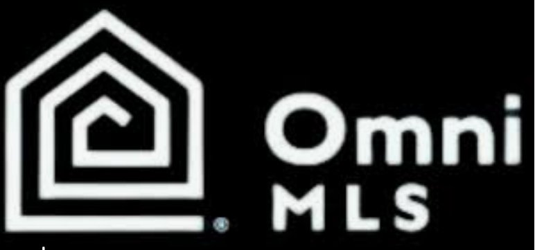 Omni MLS